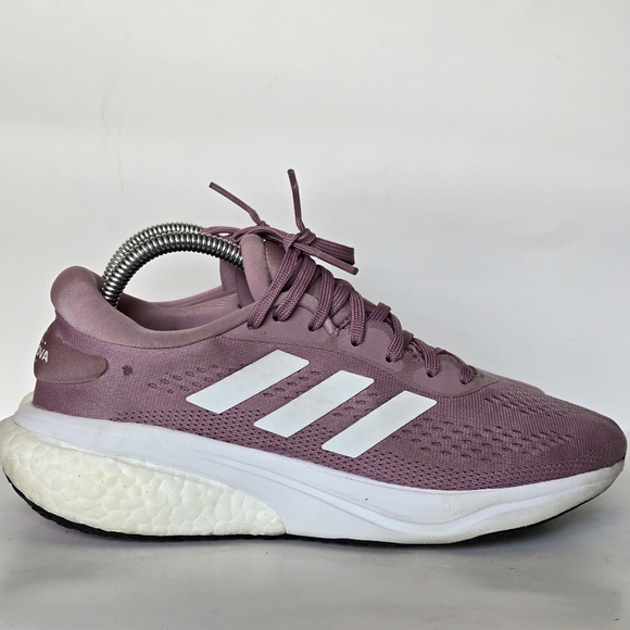 adidas Shoes - adidas Women's Gymnastics Shoes Running size 8.5